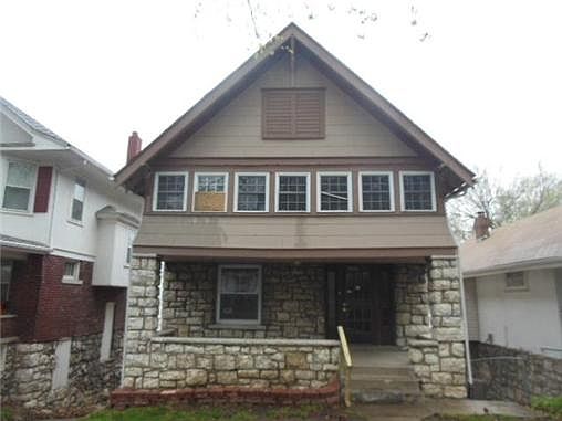 1st image of 4106 Norledge Ave