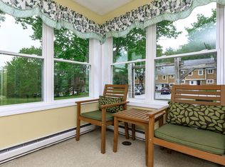 16 Bailey Cir #9707658, Belfast, ME 04915