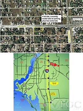 2nd image of 4503 Lee Blvd