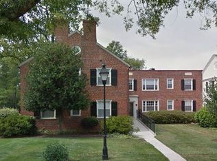 12 W Locke Ln #U4, Richmond, VA 23226