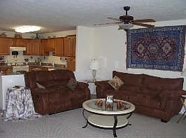 5th image of 13023 Little Hayden Cir