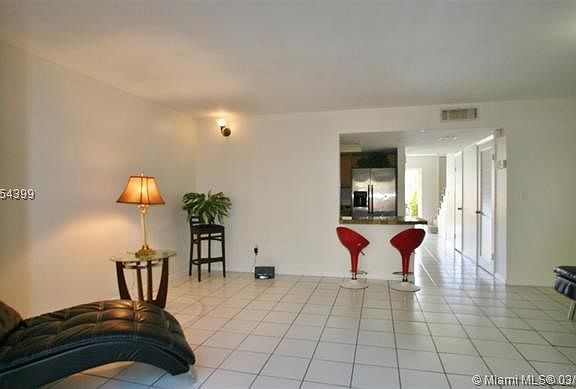 3rd image of 13510 NE 22nd Ct #13510
