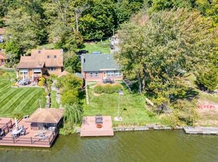 175 Bearfort Rd, West Milford, NJ 07480