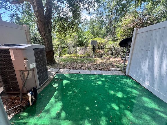 5th image of 2613 Andros Ln