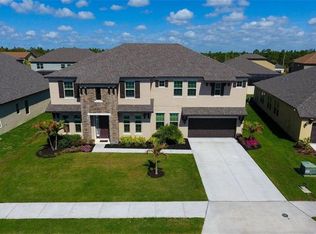 13023 Utopia Loop, Bradenton, FL 34211