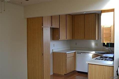 4th image of 2627 Sunny Slope Dr