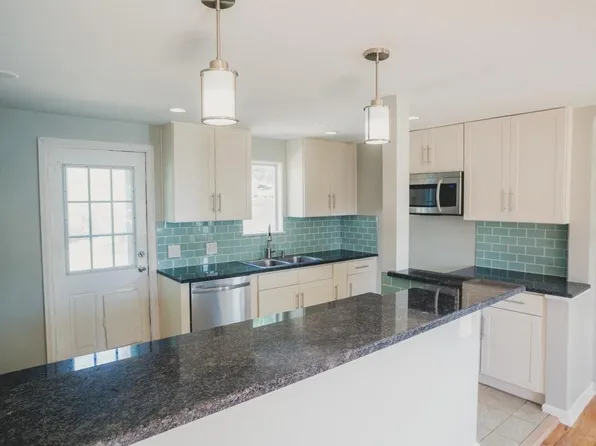 5270 Perry St, Denver, CO 80212