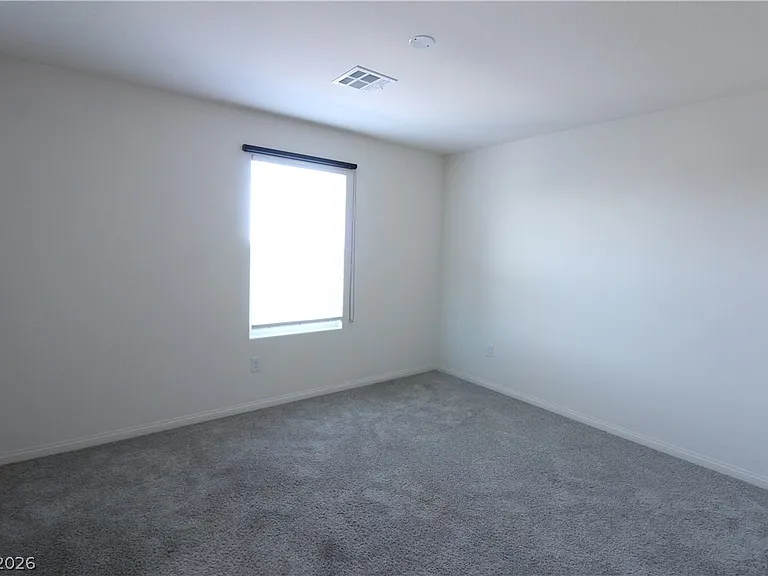 2674 Matador Red Ave — Photo 20