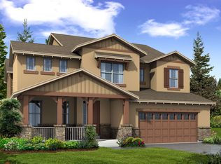 885 Rocky Ridge Cir, Erie, CO 80516