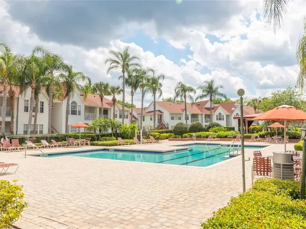 11562 Westwood Blvd APT 934, Orlando, FL 32821