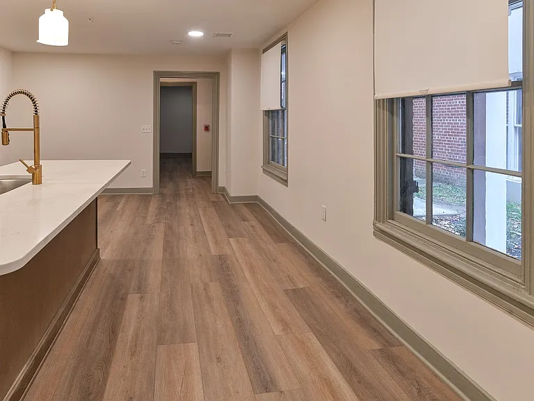 Bishops Court - 321 N Front St — Photo 42