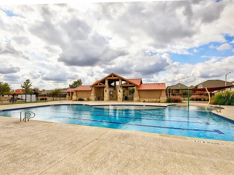 205 Tordesillas Dr — Photo 28