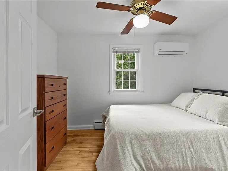 12 Granada Ter — Photo 15