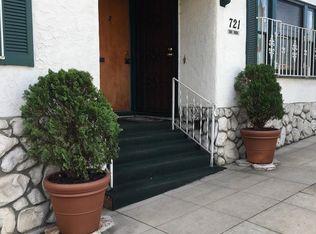721 Pennsylvania Ave, San Diego, CA 92103