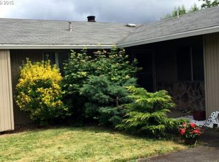 1768 SE 54th Ave, Hillsboro, OR 97123