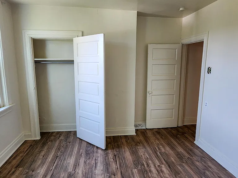 128 Martsolf Ave — Photo 13