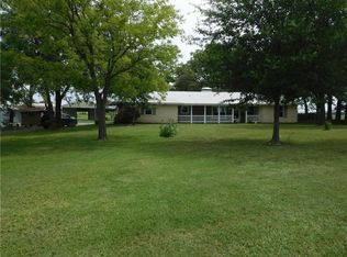 7356 Fm 1256, Mabank, TX 75147