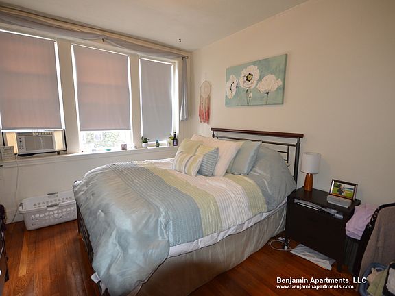 4th image of 109 Brainerd Rd #23
