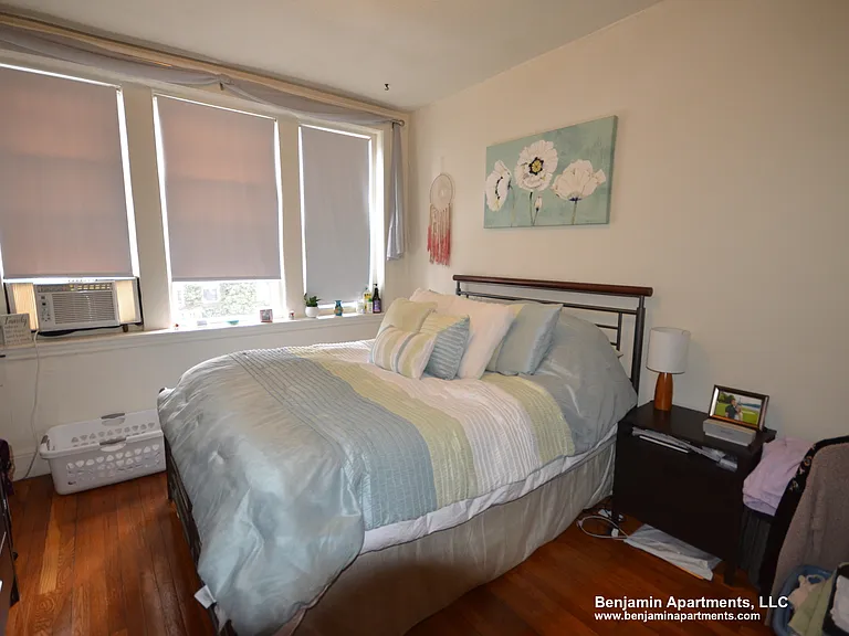 1161 Boylston St #21 — Photo 3
