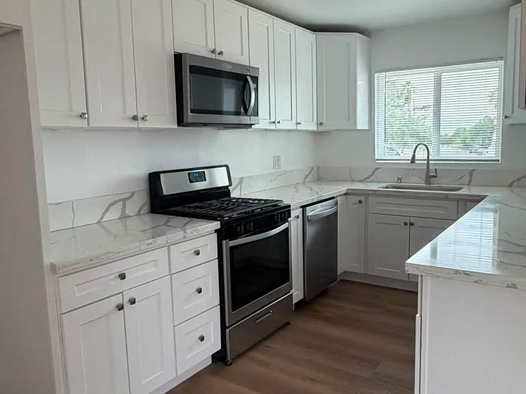 3224 Kentucky St — Photo 1
