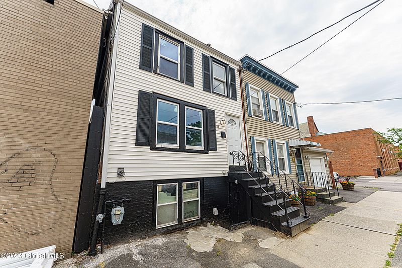 3rd image of 59 Bradford Street