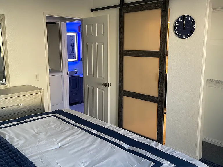 12390 Marquette Ct — Photo 17
