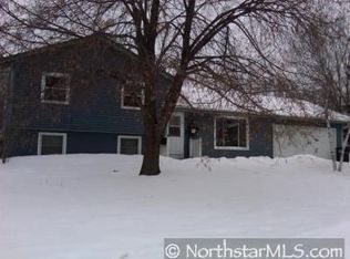 7574 Inskip Trl S, Cottage Grove, MN 55016