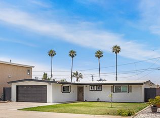 1410 California St, Imperial Beach, CA 91932
