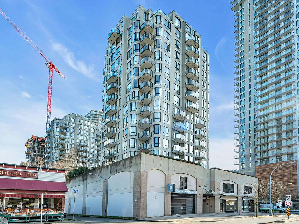 1st image of 55 10th St #1104