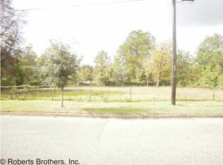 1401 Wellington St, Mobile, AL 36617