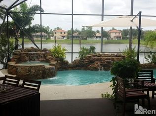 3080 SW Porpoise Cir, Stuart, FL 34997