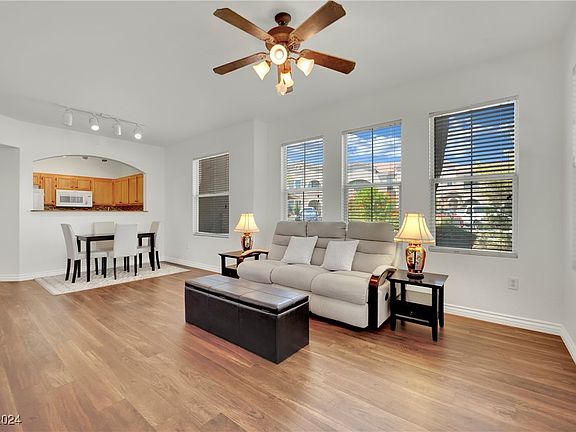 3rd image of 10001 Peace Way Unit 1307