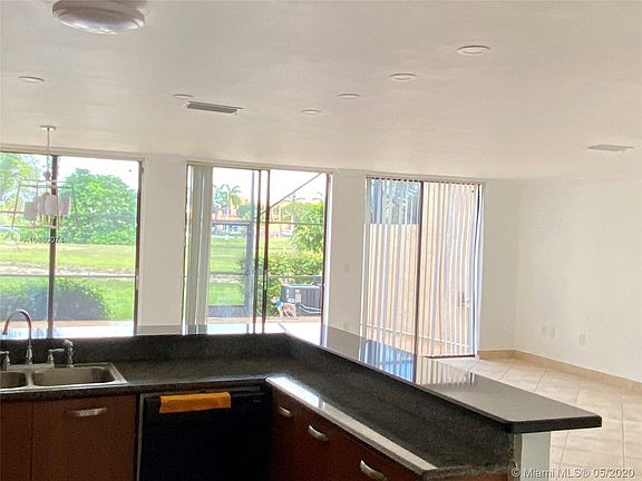 3rd image of 9709 Costa Del Sol Blvd #99