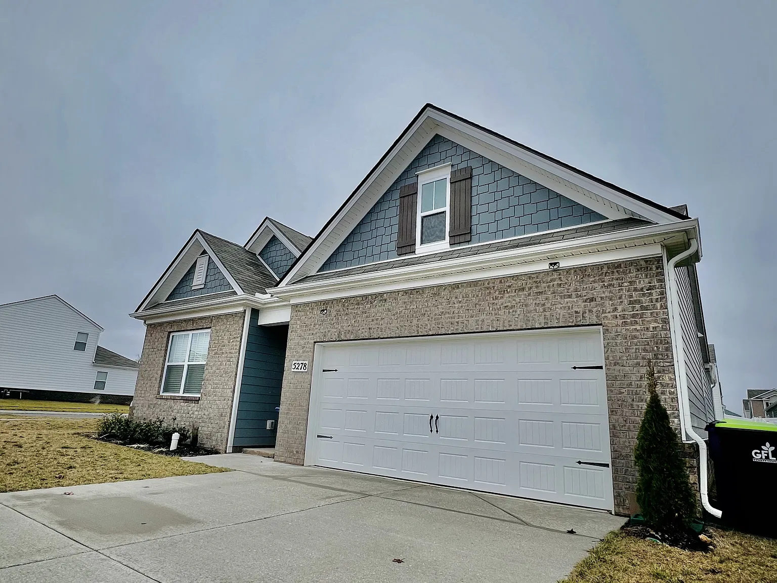 5278 Owens Ln — Photo 2
