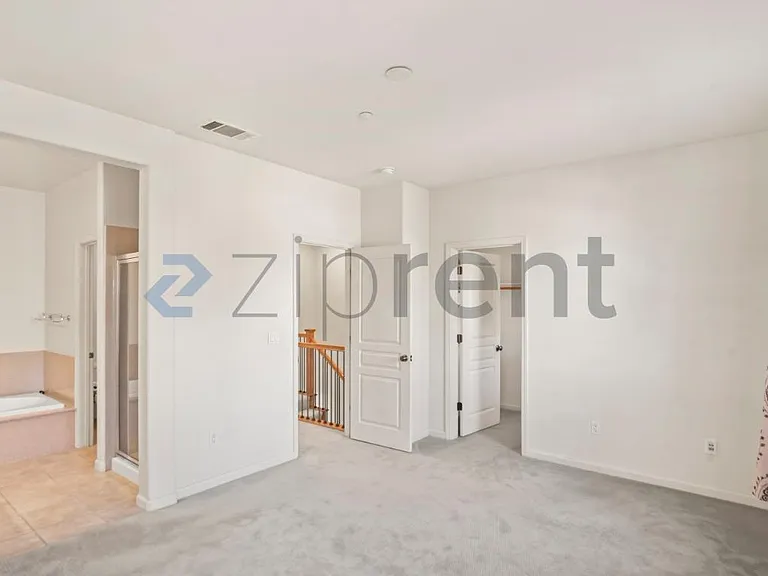 4541 Laird Cir — Photo 22