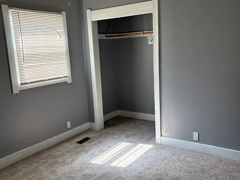 6232 Poppleton Ave — Photo 6