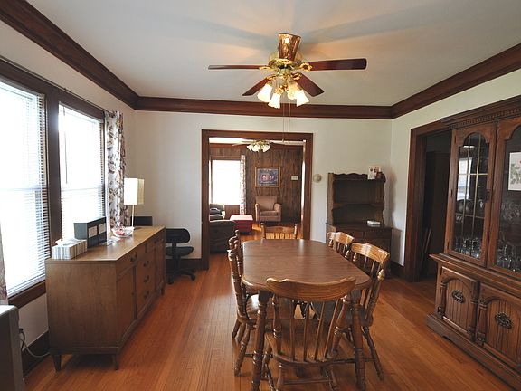 5th image of 76 Cedar Ave