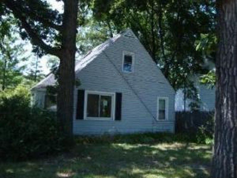 2nd image of 400 N Prospect Dr
