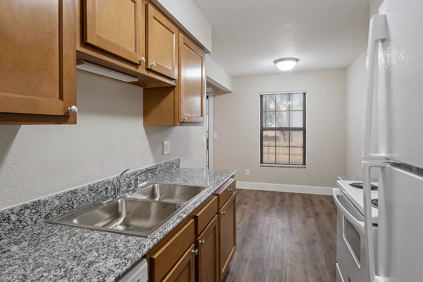 Peppercorn Apartments — Photo 4