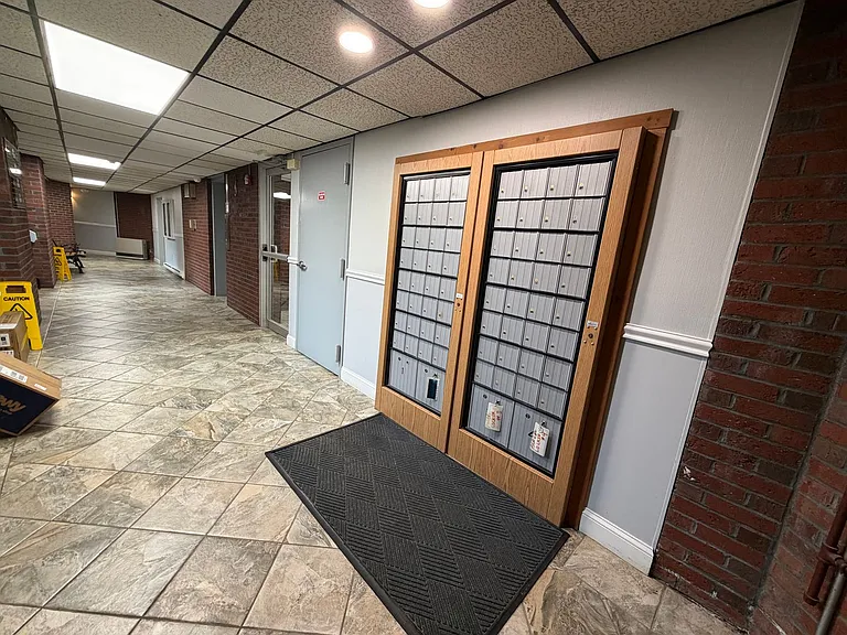 757 Main St #35 — Photo 13