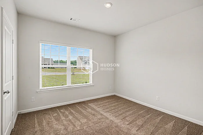 1267 Fendt Dr — Photo 17