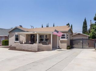 4555 Central Ave, Riverside, CA 92506