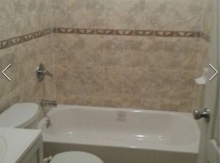 10302 Northern Blvd, Corona, NY 11368