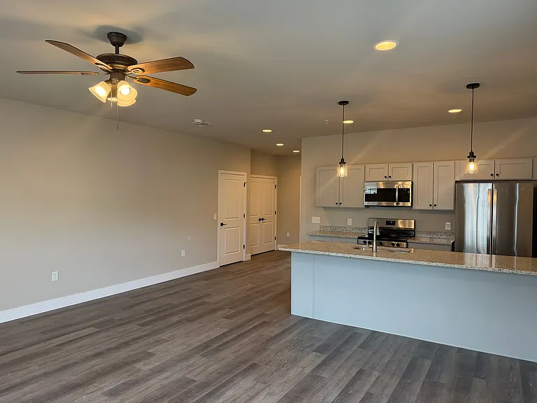 Salem Run Apartments Phase 2 — Photo 240