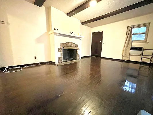 Rented by Pear NYC LLC | media 1