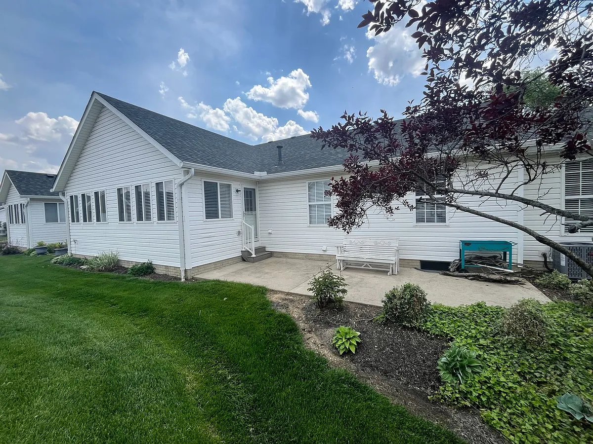 Building Photo - 8286 Kingfisher Ln