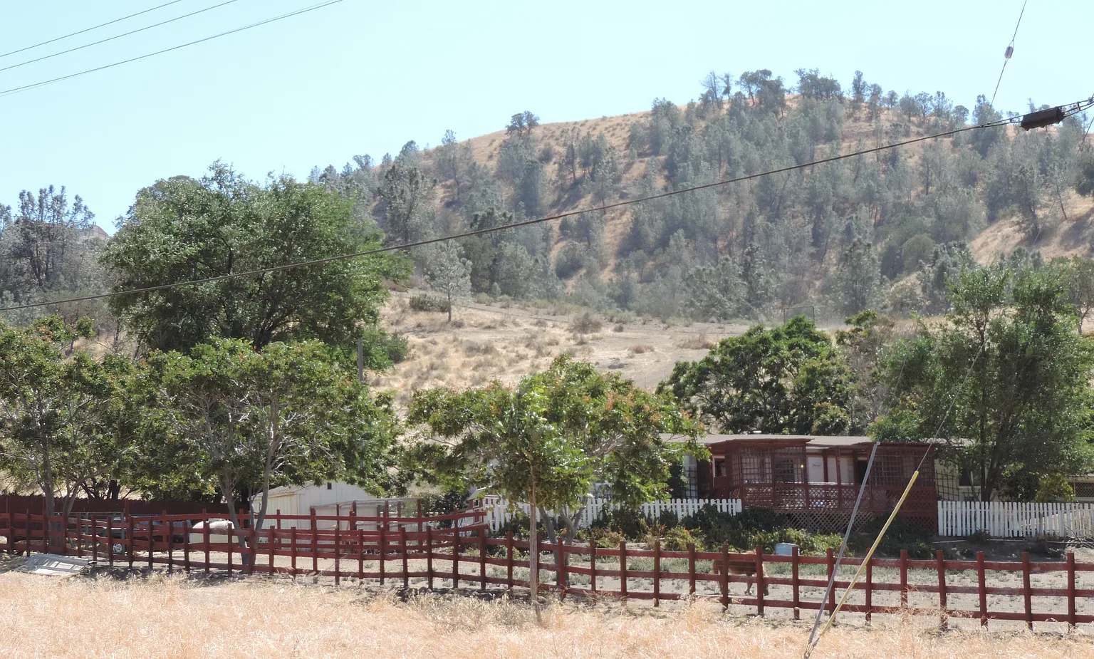 24610 Marcel Dr photo 1