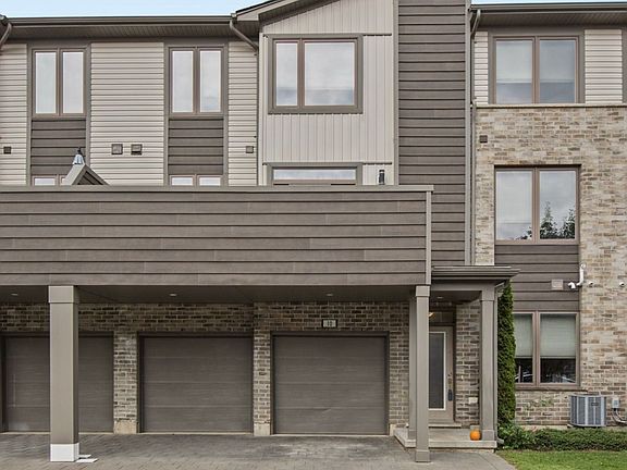 2nd image of 1960 Dalmagarry Rd #10