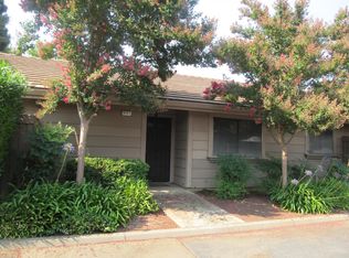 8141 Rose Vine Ln, Fair Oaks, CA