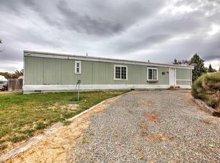 263 Leisure Ln, Twin Falls, ID 83301